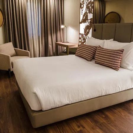 Turim Oporto Hotel-3